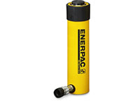 Item Image - RC-158